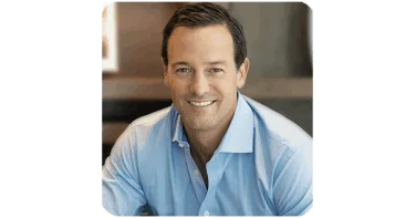 hepatoburn review by edward