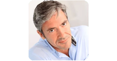 hepatoburn review by russel